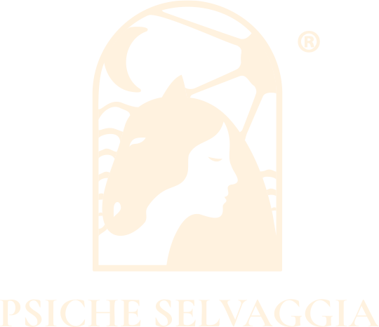 Psiche Selvaggia