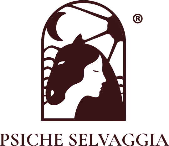 Psiche Selvaggia
