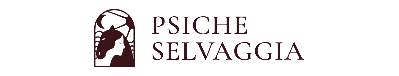 Psiche Selvaggia